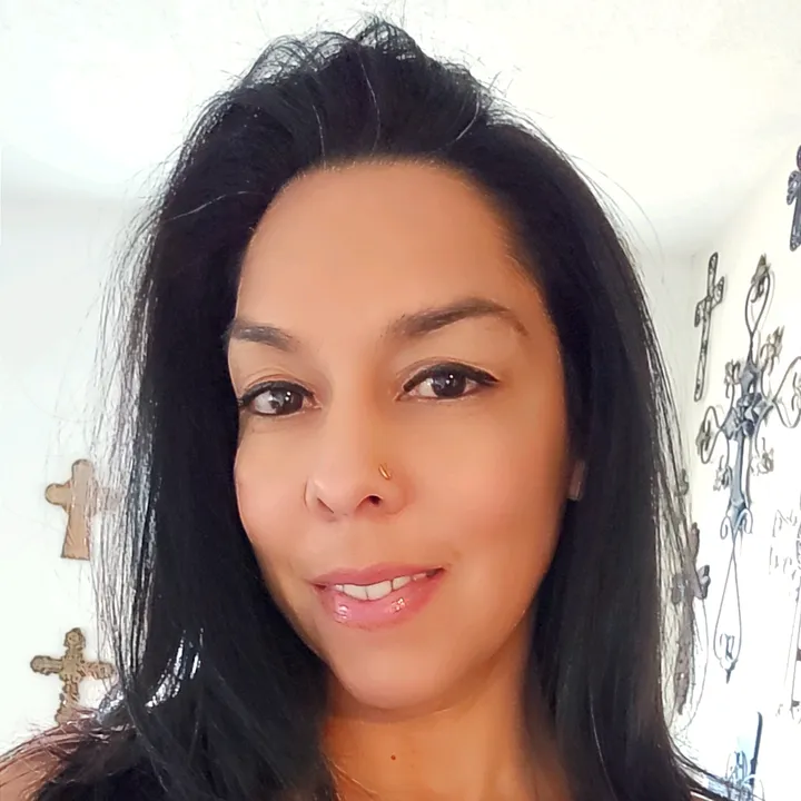manda_panda_505