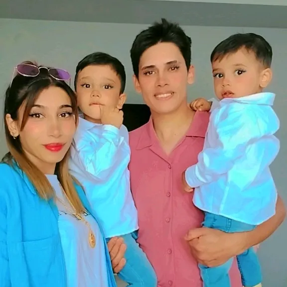 onurkardelentolu