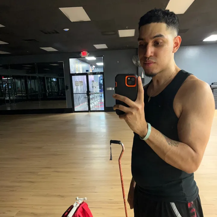 dolo_soloooo