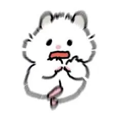 @io5eukrqh2