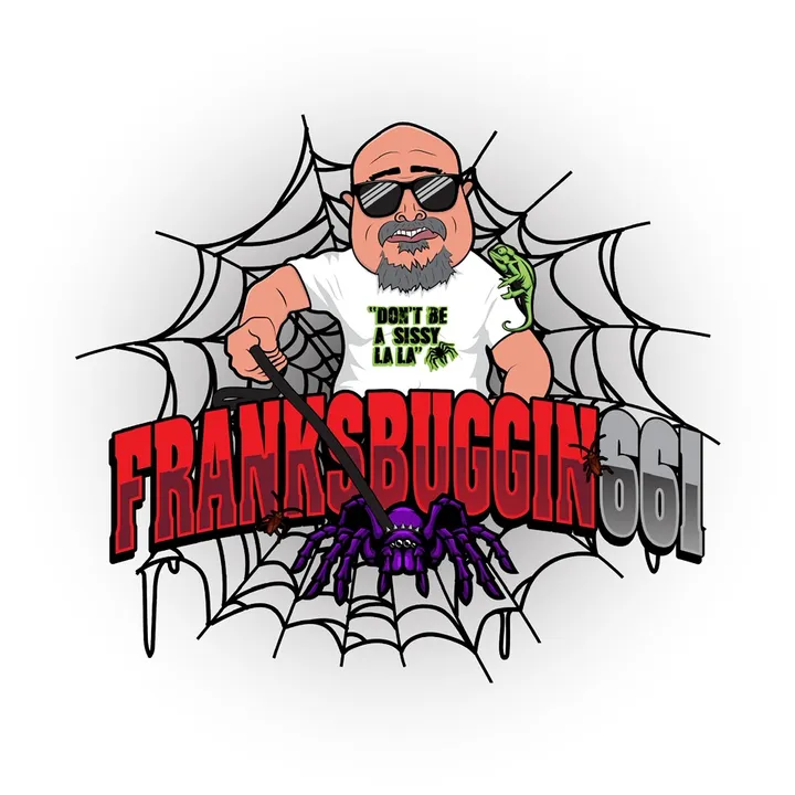 @franksbuggin661