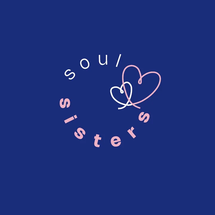 soulsisters.kyiv