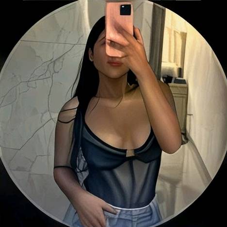 Andreaclips - original sound - andreaclips3