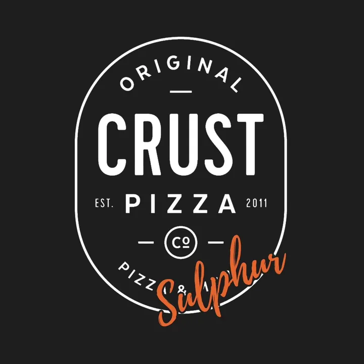 crustpizzasulphur