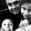 mannyflores89