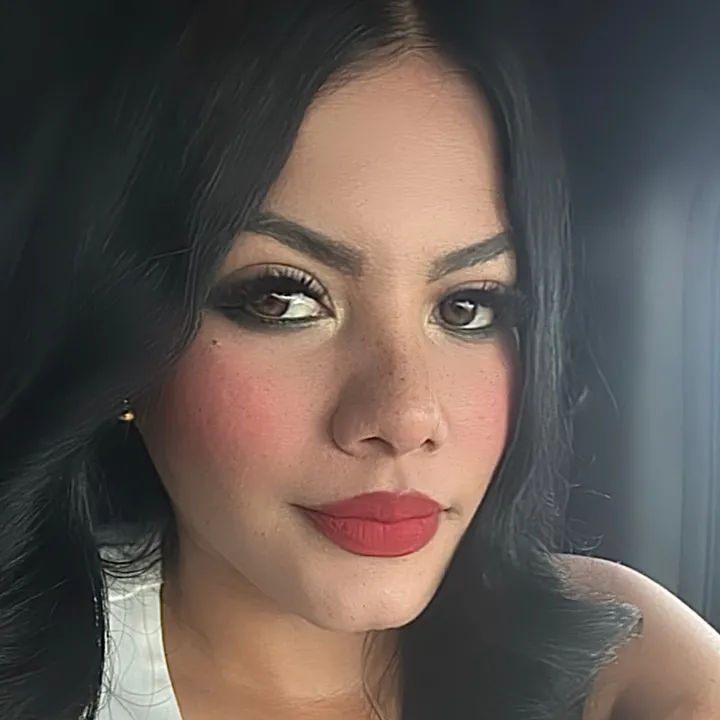 @narcisapalma3
