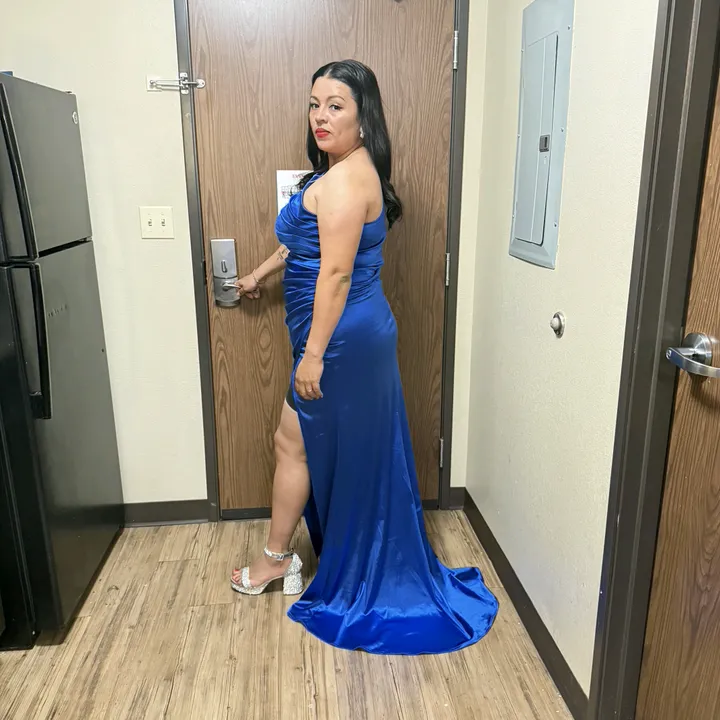 @mar.3516