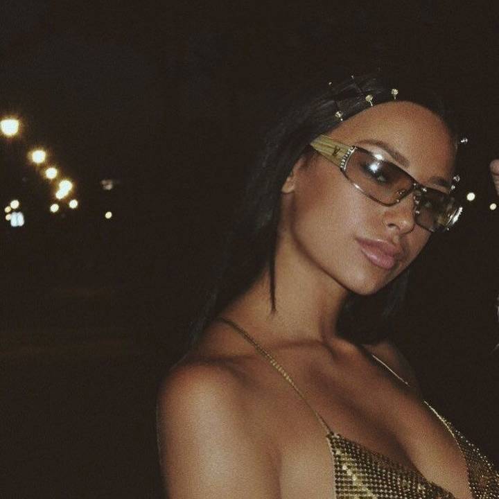 Ema👸🏽 - original sound - balkansongs86