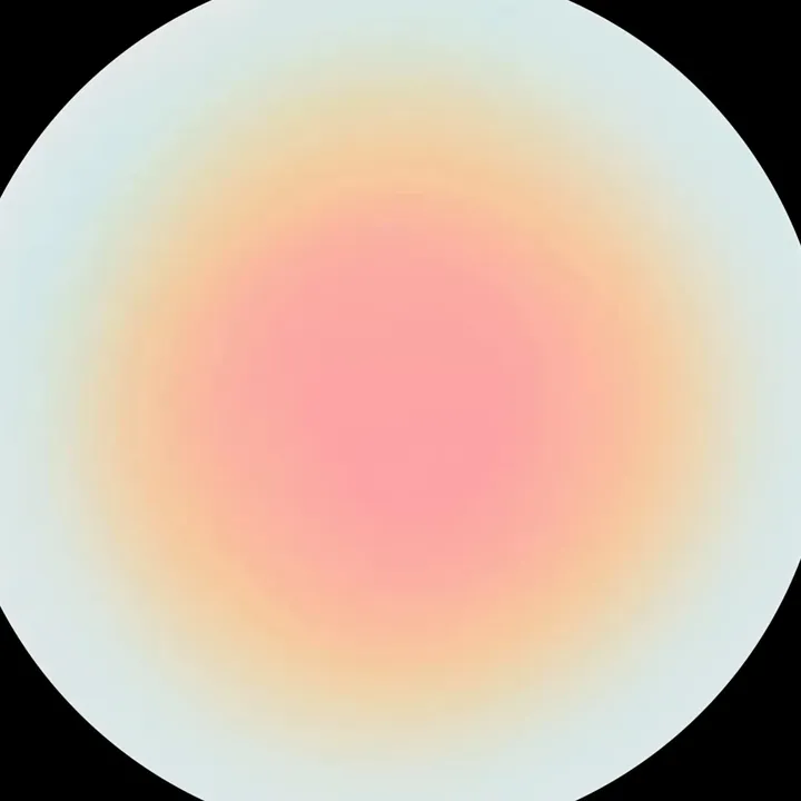 userstellson123