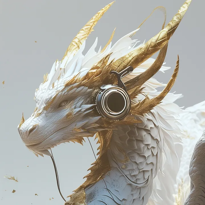 @dragon8trixx