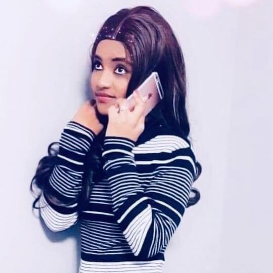 Simon😍😍 - suara asli