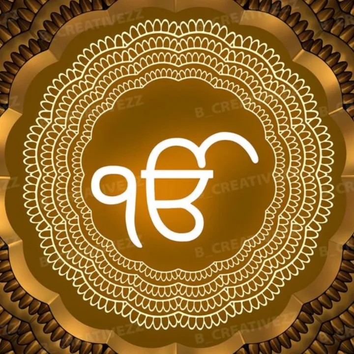 jeevan.dugh