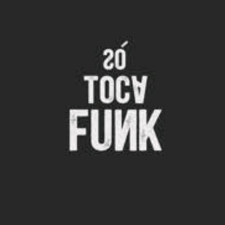 Funk10 - original sound - so_funk10
