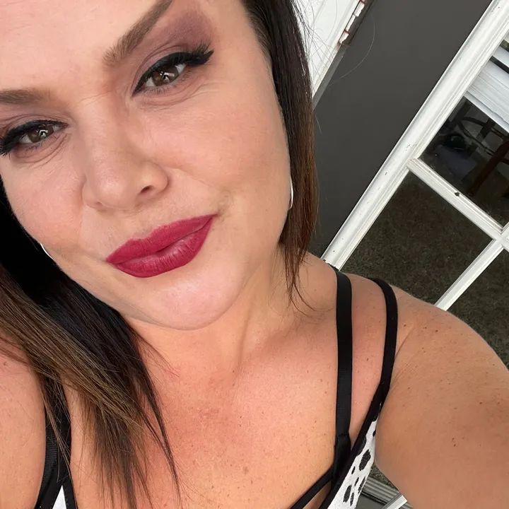 karen__1977