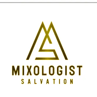 @mixologistsalvation