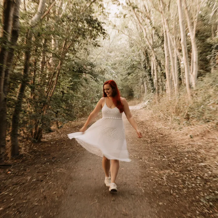 @aimeeirismusic