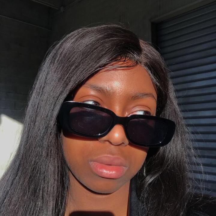 @a.o.m22
