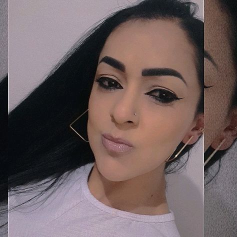 marisacomin