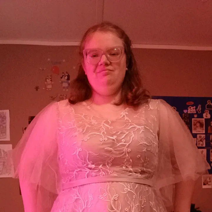 kearalovely23