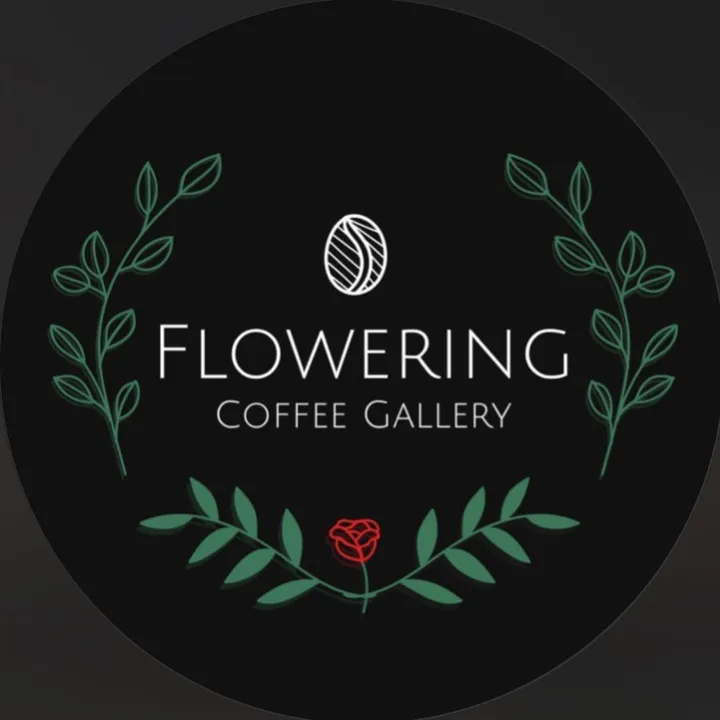 flowering.coffee