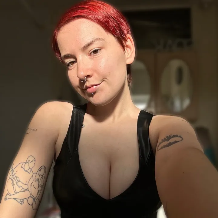 .meli.exe