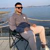 talha_cagri