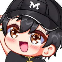 @saitoawakeningvt