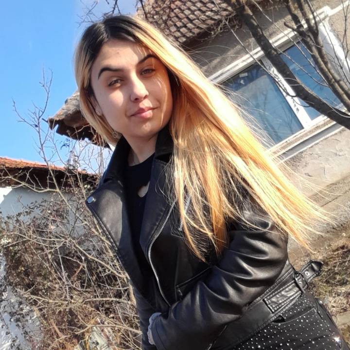 14._alle_.16