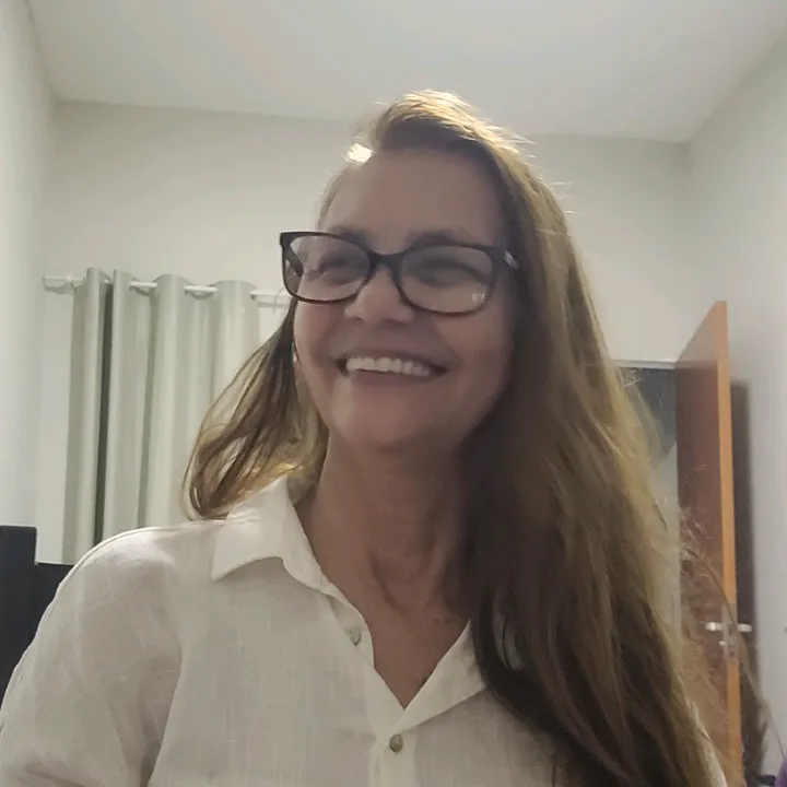 mariadelourdesmiranda54