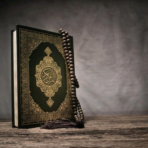@1kuran_.karim
