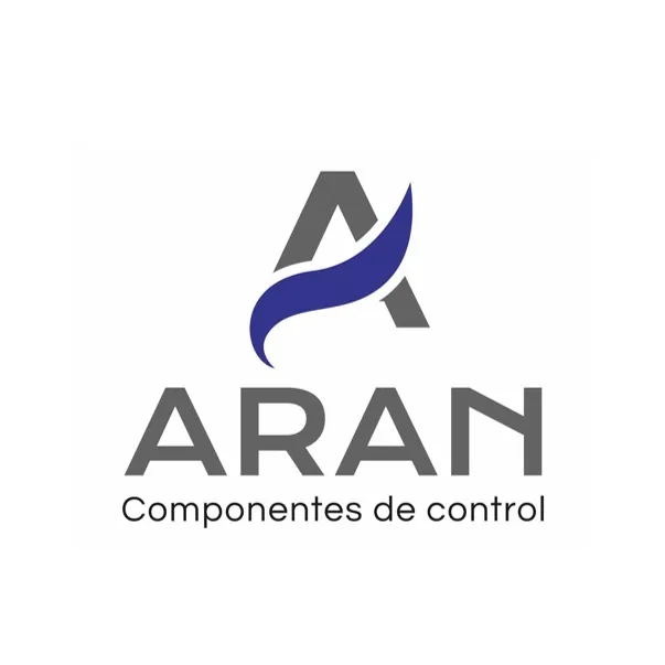 aran_componentes