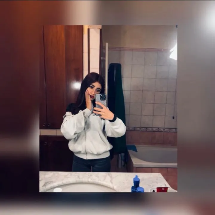 salerno_asia.12