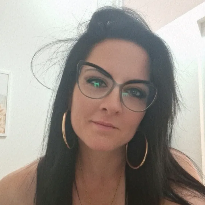 lecreazionidiangela