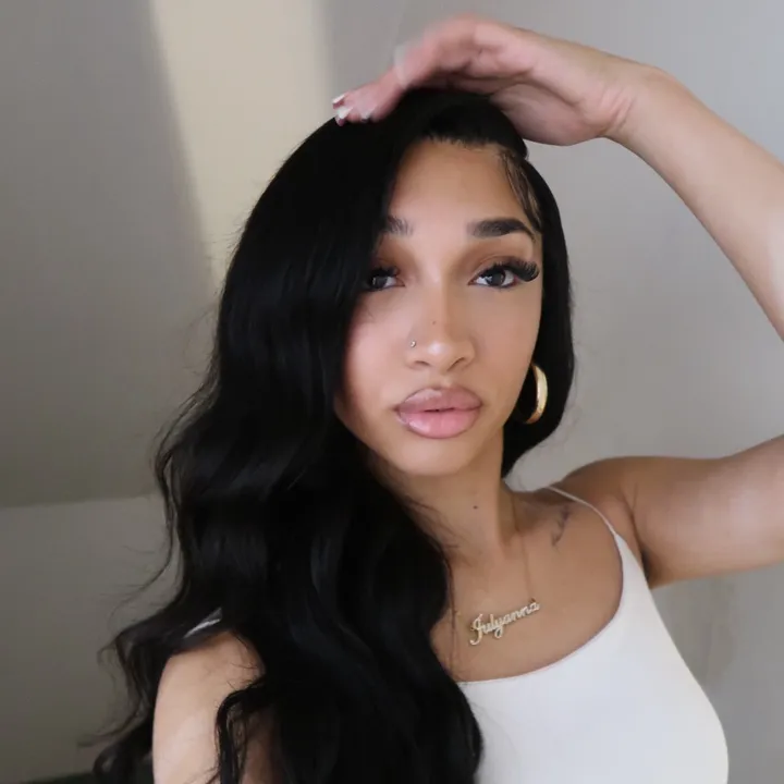 missprettygirl
