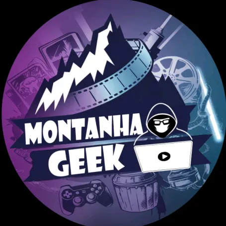 montanha_geek