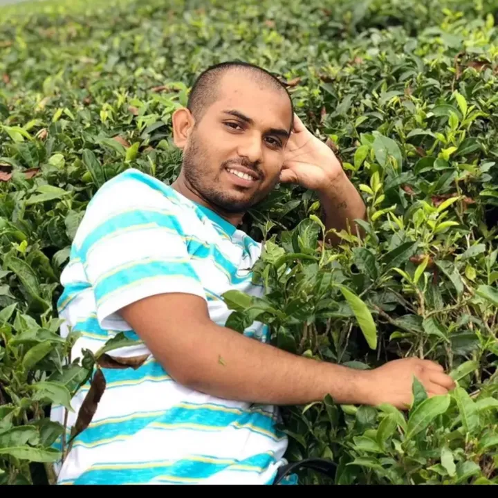 @bhim_official0