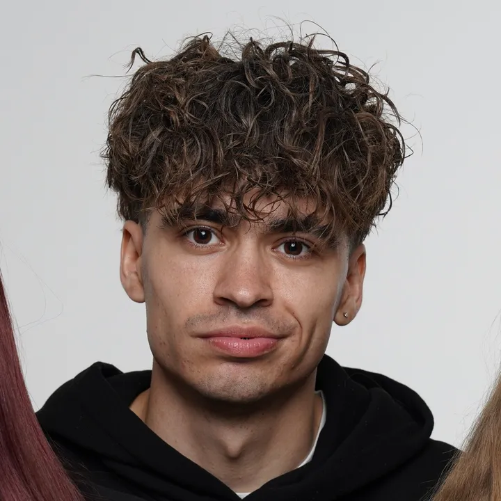 d3rkys