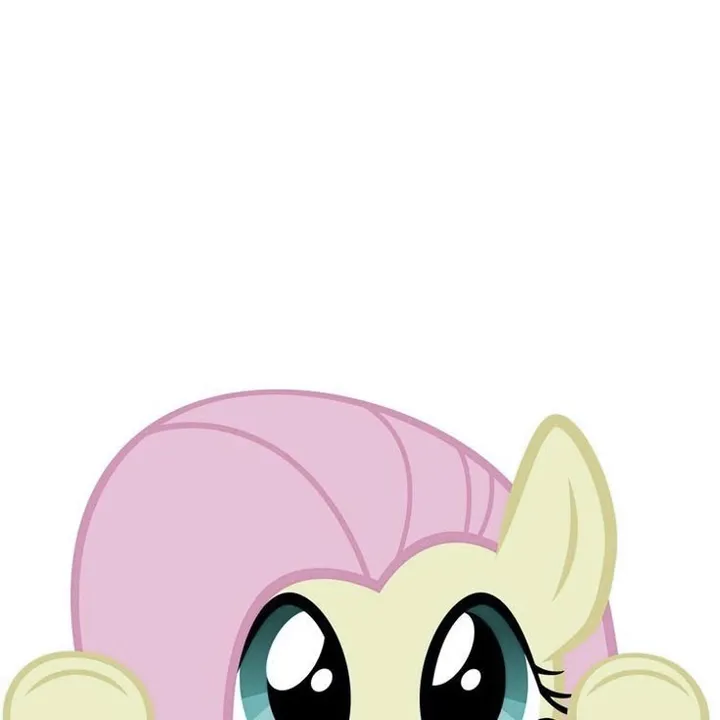 fluttershy_enthusiast