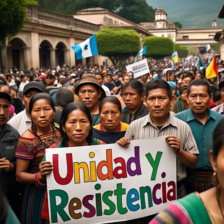 guatemala.en.resi