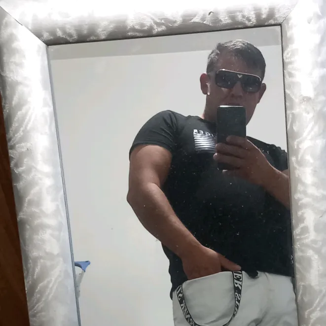 @tomibalog8_