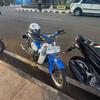 siton_genk