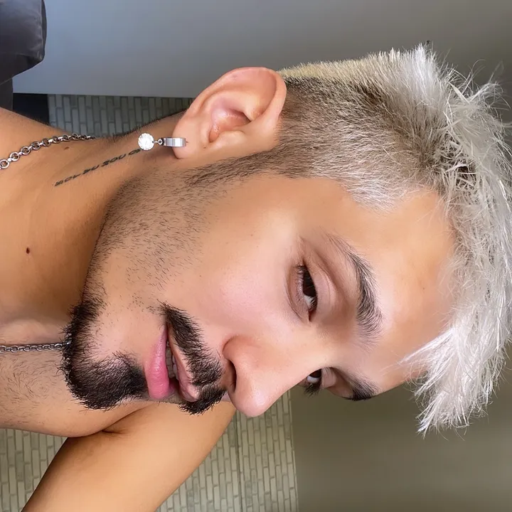 @aildesoll