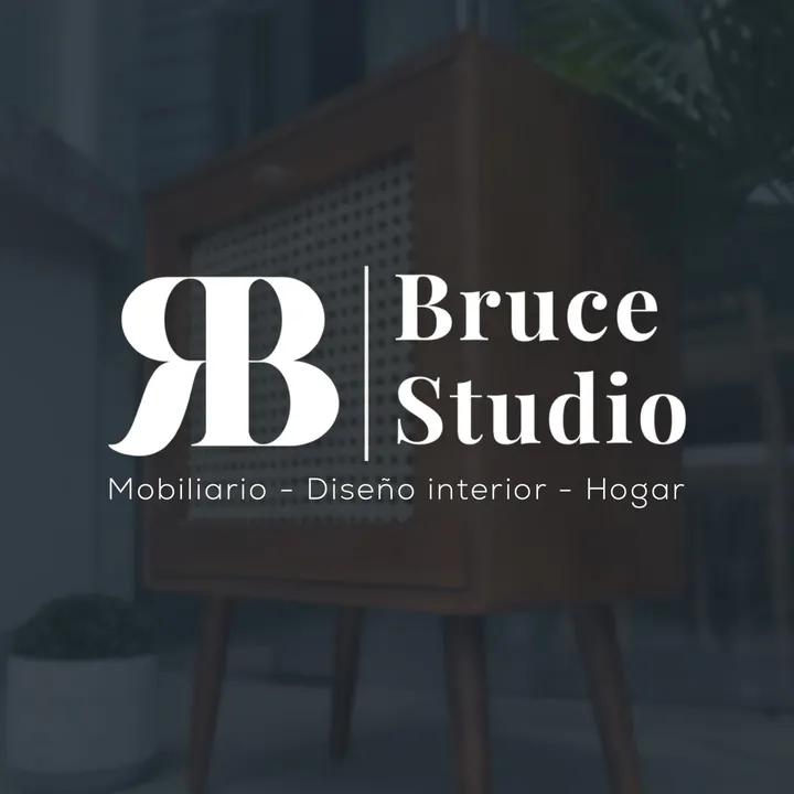 brucestudio_