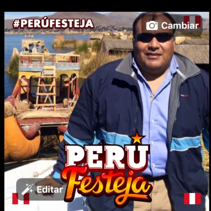 josecarlosbarmon
