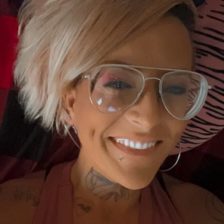 @tami.moon.zombie