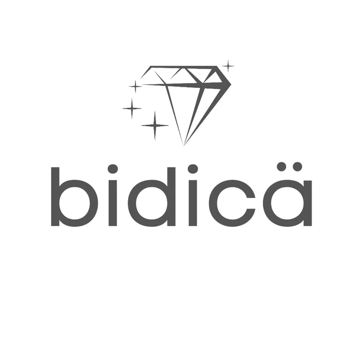 @bidicajewel