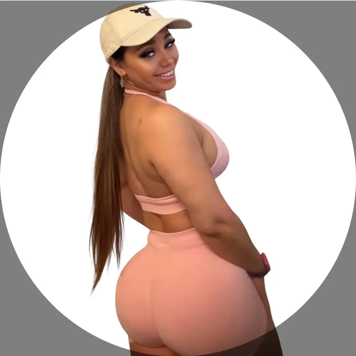eve_fitness_40