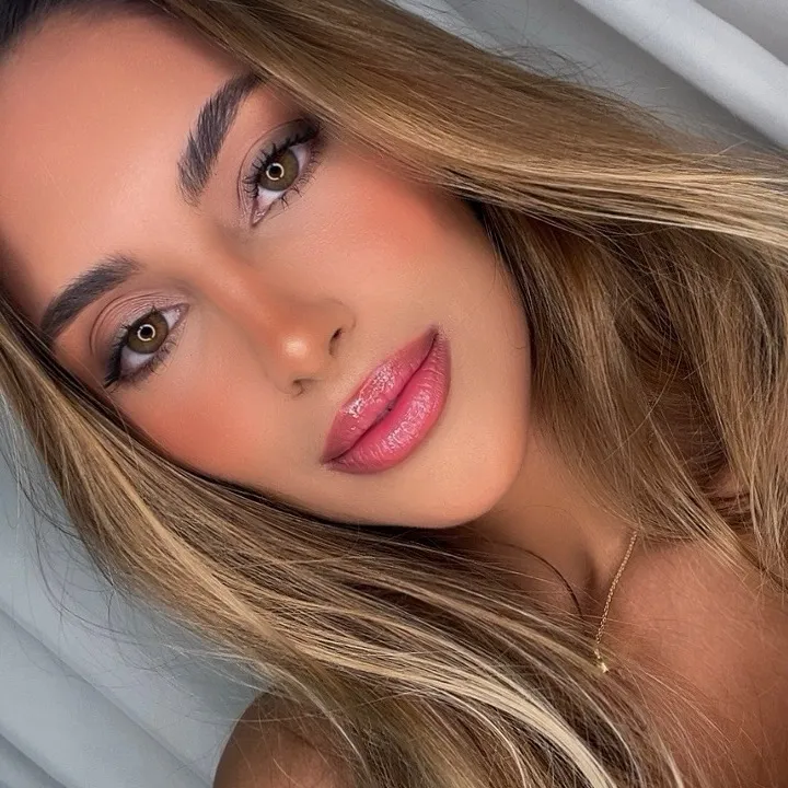 gabriellascbrito