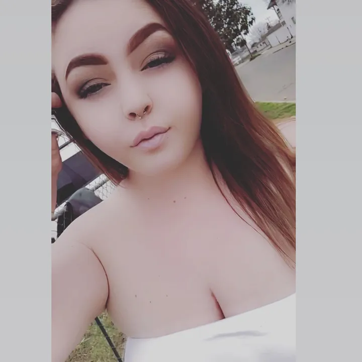 destinyrouw
