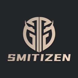 smitizen.com